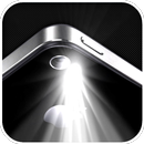 Flash Alerts APK