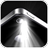 Flash Alerts APK