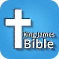The King James Bible
