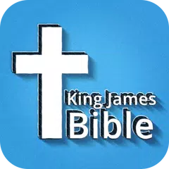 The King James Bible XAPK 下載