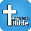 The King James Bible APK