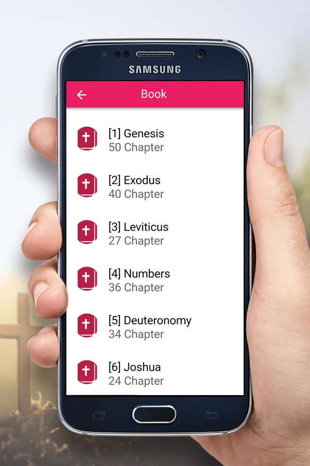 King James Bible KJV Audio Bible Free Offline APK for Android Download King James Bible KJV Audio Bible Free Offline APK for Android Download