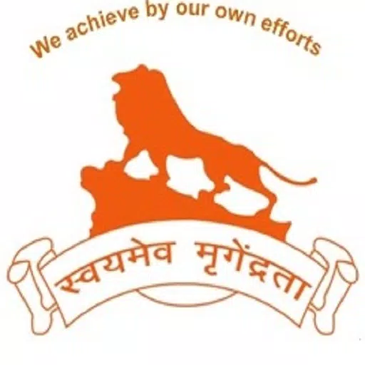 RSS INDIA APK for Android Download