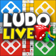 Ludo Live APK download