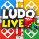 Ludo Live APK