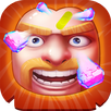 Adventures of Hero APK