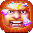 APK Adventures of Hero