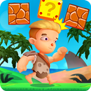 APK Super Family Saga