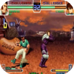 Guide King of Fighters 2002