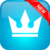 Checker KingRoot APK
