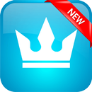 Checker KingRoot APK