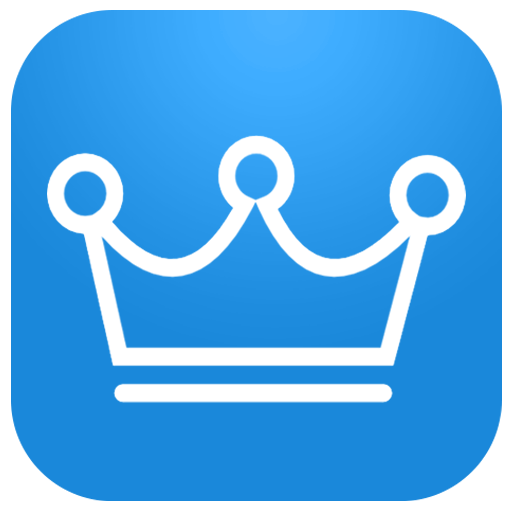 Super Root - KINGROOT