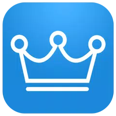 Super Root - KINGROOT