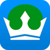 King Root T. APK