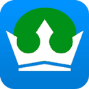 King Root T. APK