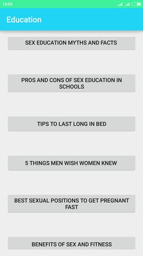 Sex Education For Android Apk Download