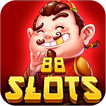 Slot88 - King of Slots