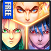 Street Fighting: Fury Fighters APK