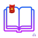 Thiên Kinh Quran Tiếng Việt APK