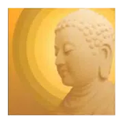 Dhammapada