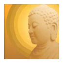 Dhammapada APK