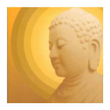 Dhammapada ícone