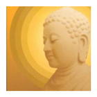 Icona Dhammapada