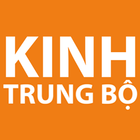 Kinh Trung Bo - Phat Phap ikon