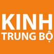 Kinh Trung Bo - Phat Phap