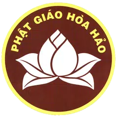 Sam Giang - Phat Giao Hoa Hao APK download