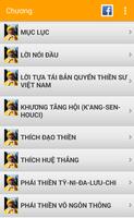 Thích Thanh Từ capture d'écran 2