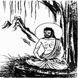 Kinh Lang Nghiem NoAds