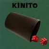 Kinito APK