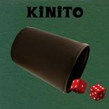 Kinito