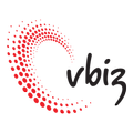 Vbiz Travel