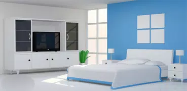 Bedroom Designs