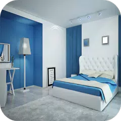 Bedroom Designs