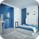 Bedroom Designs APK