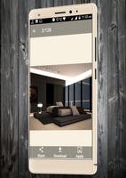Bedroom Designs स्क्रीनशॉट 3