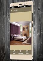 Bedroom Designs capture d'écran 2