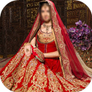 Letest bridal's Lehnga Designs APK