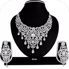 Descargar APK de Jewellery Designs