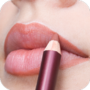 Letest Lips Makeup APK