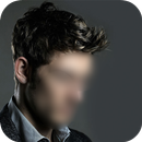 Hair Style For Boys APK