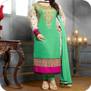 Salwaar Kameez Designs APK