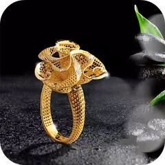 Ring Design