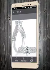 Baixar Ring Design APK