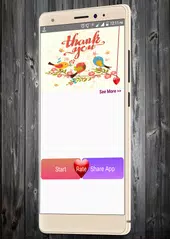 Baixar Ring Design APK