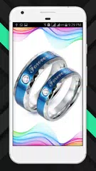 Baixar Ring Design APK