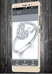 Baixar Ring Design APK